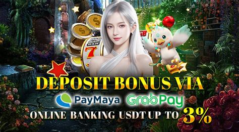phmacao.cc|PHMACAO: Ultimate PH Casino Experience.